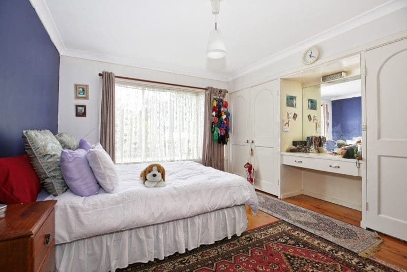 51 Walsh Crescent, North Nowra - Thumbnail 7