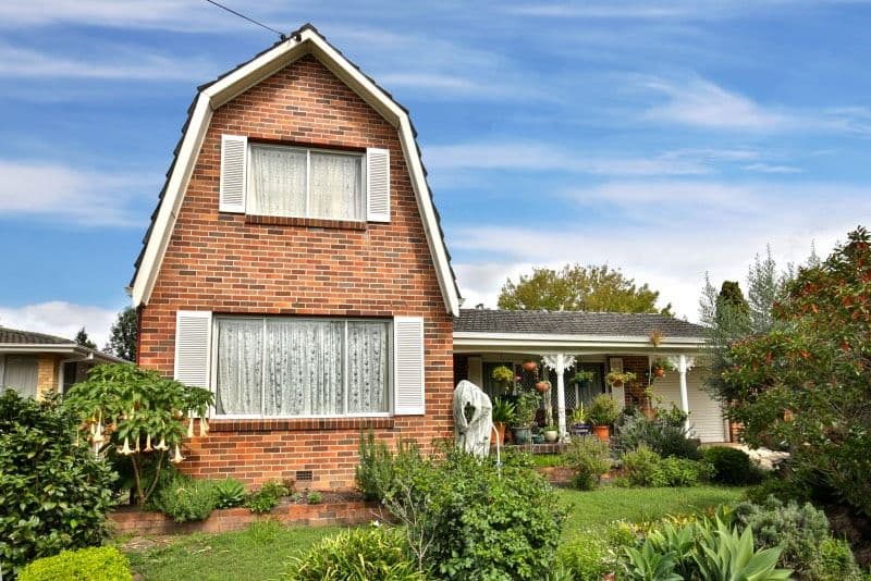 51 Walsh Crescent, North Nowra - Thumbnail 2