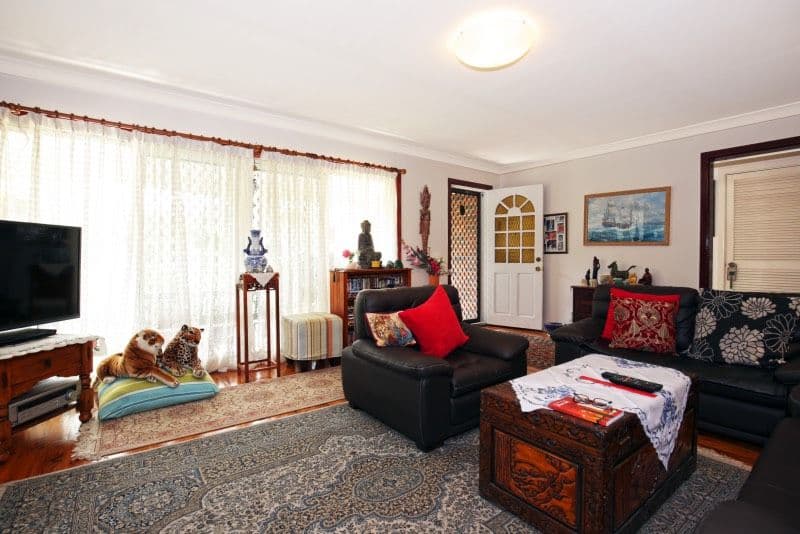 51 Walsh Crescent, North Nowra - Thumbnail 4