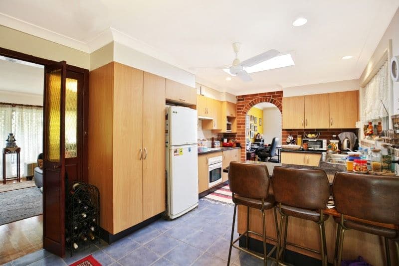 51 Walsh Crescent, North Nowra - Thumbnail 5