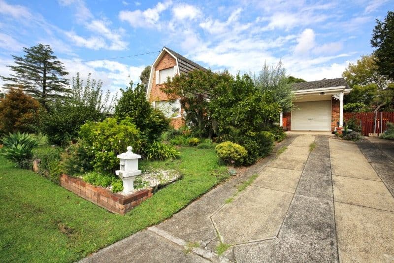 51 Walsh Crescent, North Nowra - Image 1