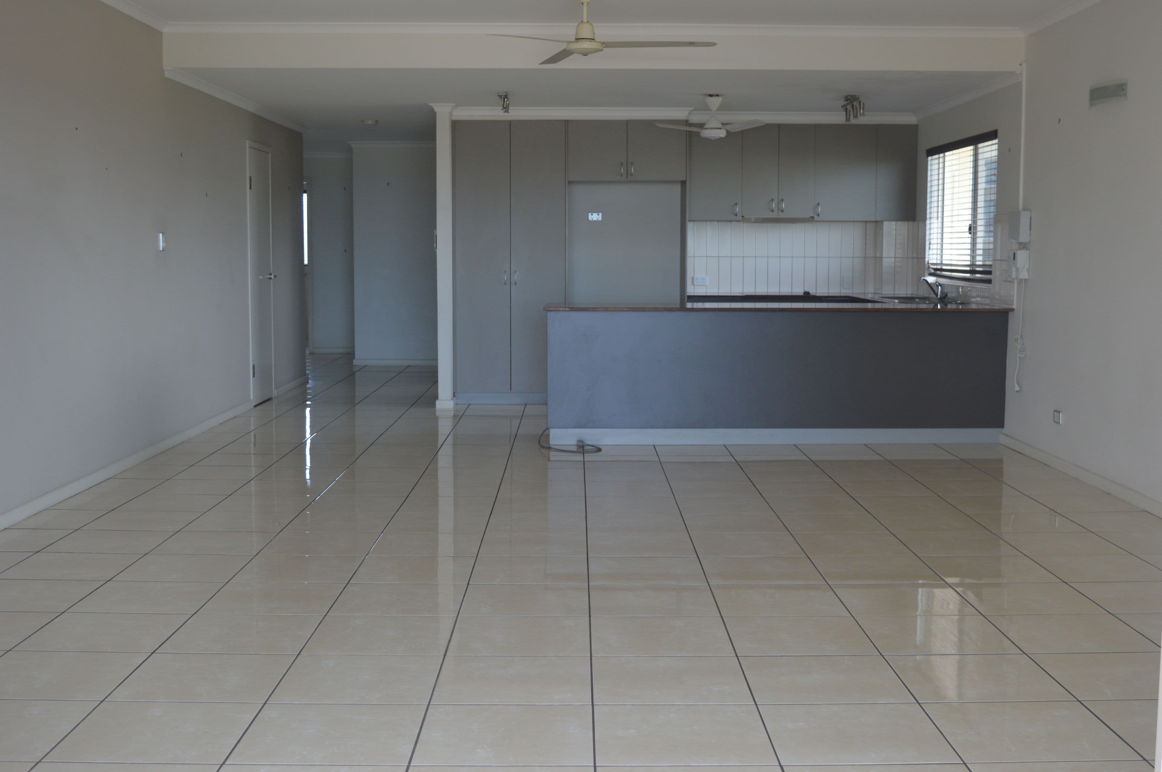 16/11 Brewery Place, Woolner NT 0820, Woolner - Thumbnail 3
