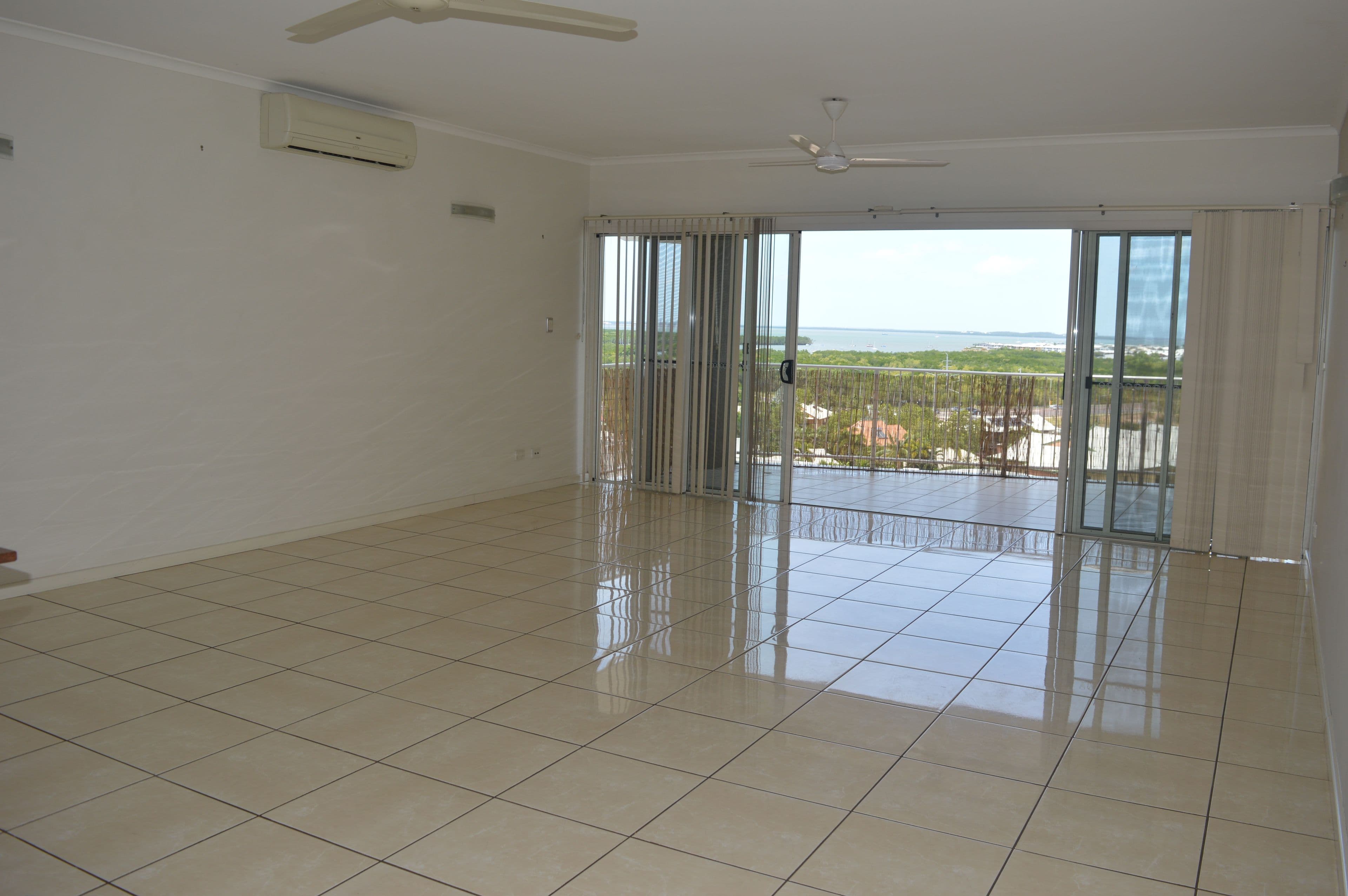 16/11 Brewery Place, Woolner NT 0820, Woolner - Thumbnail 2