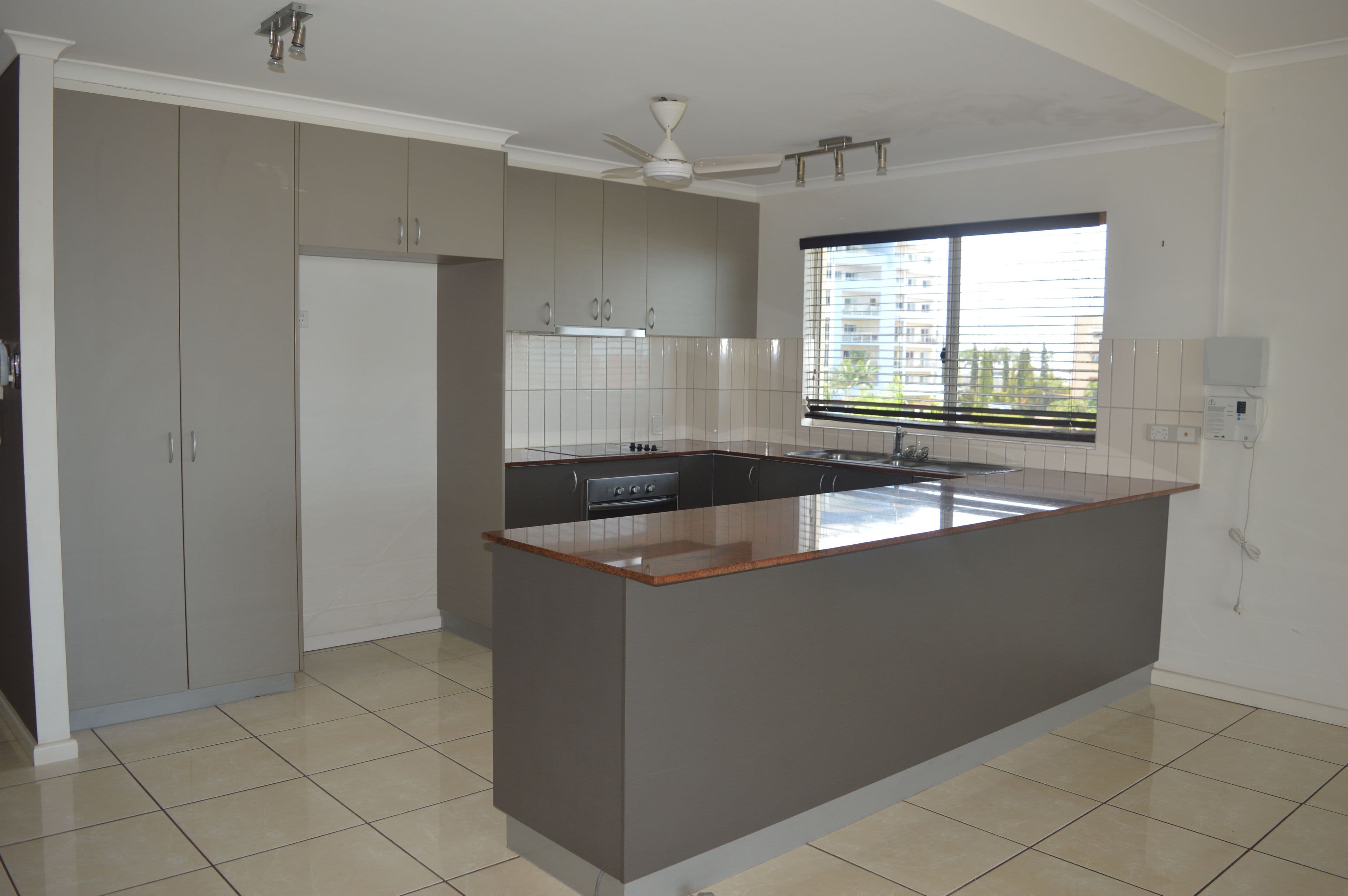 16/11 Brewery Place, Woolner NT 0820, Woolner - Image 1