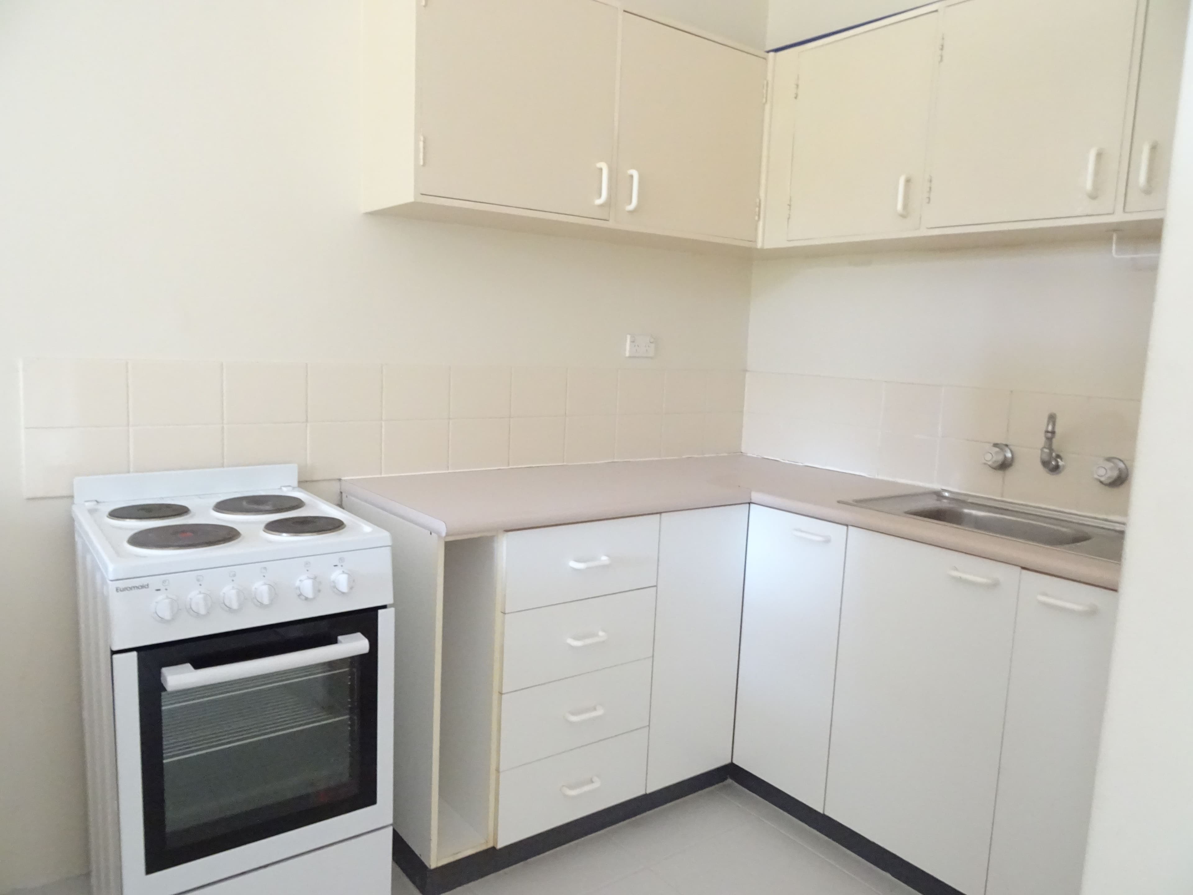 18/38 George Crescent, Fannie Bay NT 0820, Fannie Bay - Image 1
