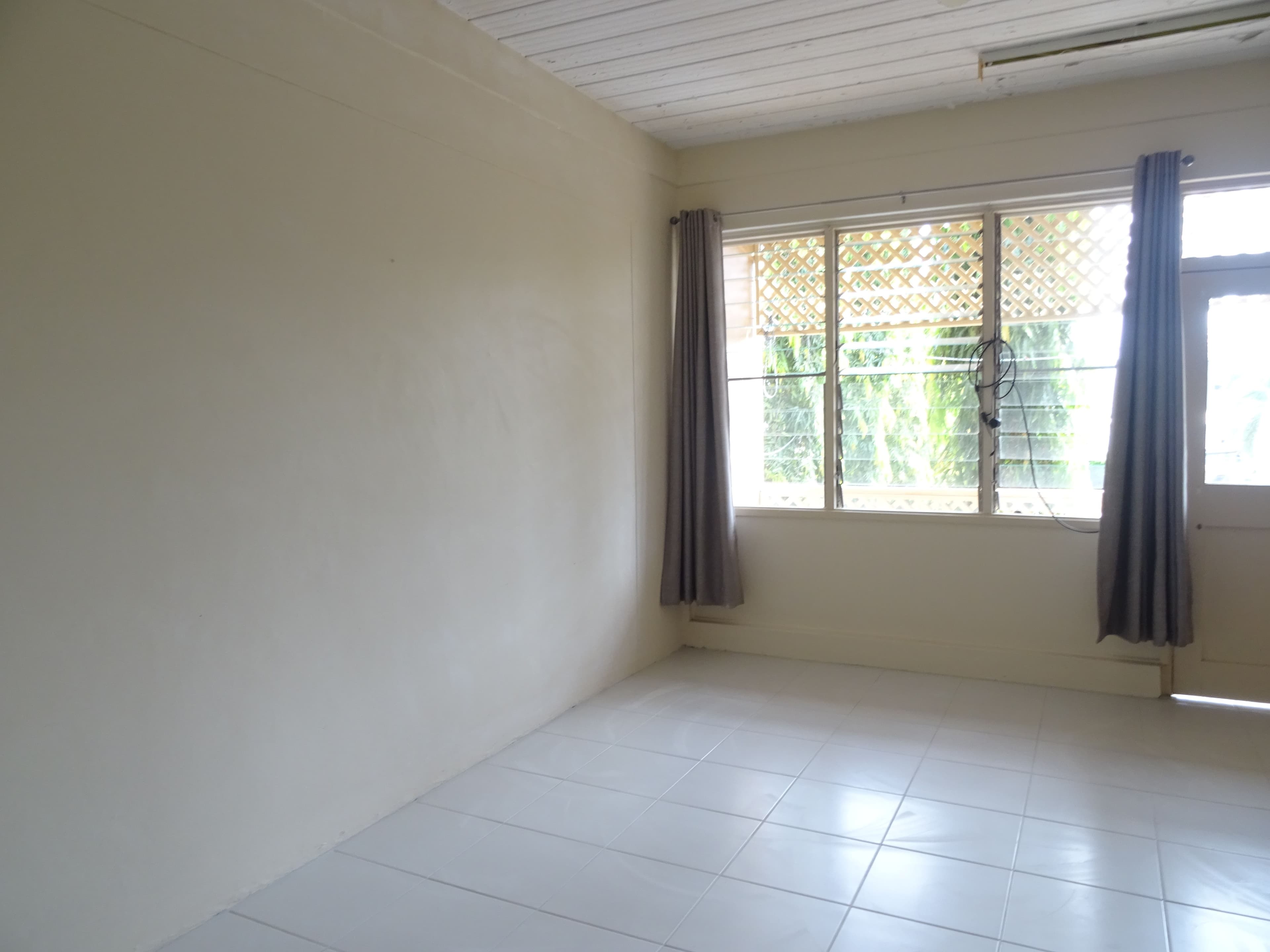 18/38 George Crescent, Fannie Bay NT 0820, Fannie Bay - Thumbnail 3