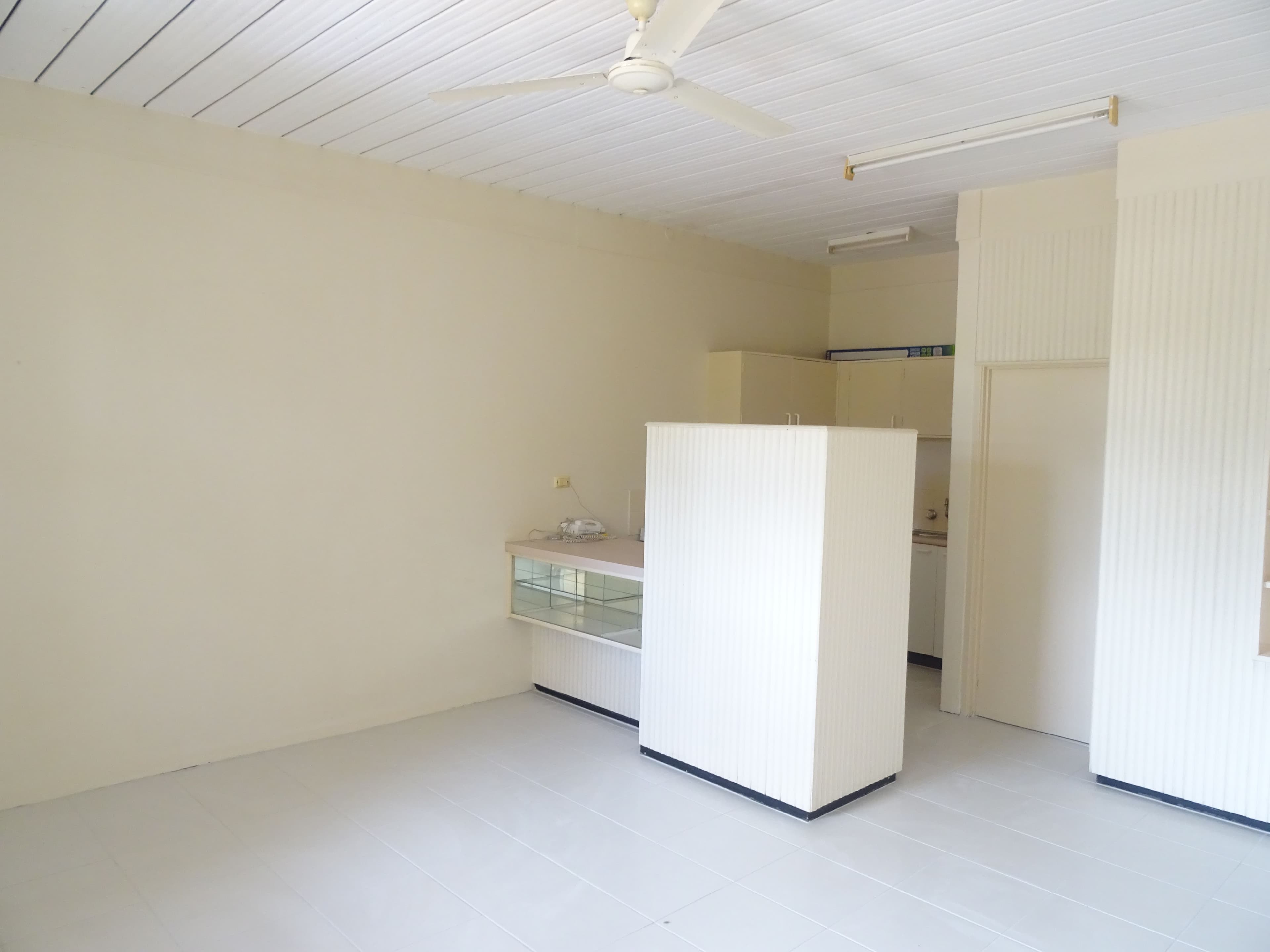 18/38 George Crescent, Fannie Bay NT 0820, Fannie Bay - Thumbnail 2