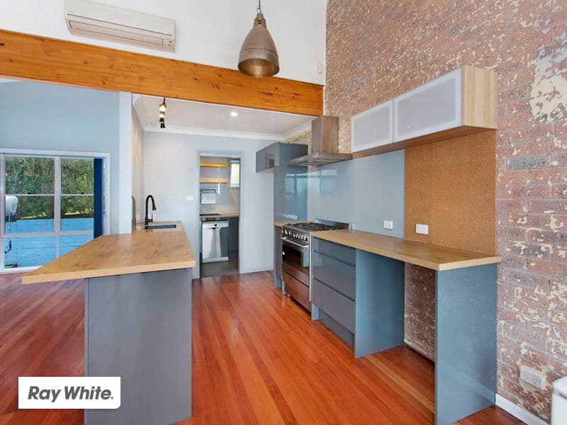 26b Cooinda Place, Kiama NSW 2533, Kiama - Thumbnail 4