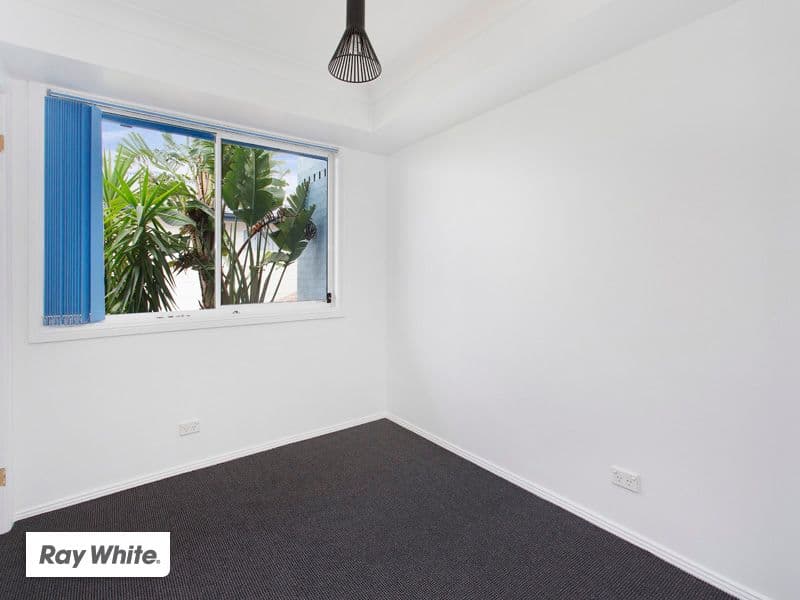 26b Cooinda Place, Kiama NSW 2533, Kiama - Thumbnail 7