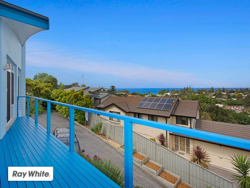 26b Cooinda Place, Kiama NSW 2533, Kiama - Thumbnail 8