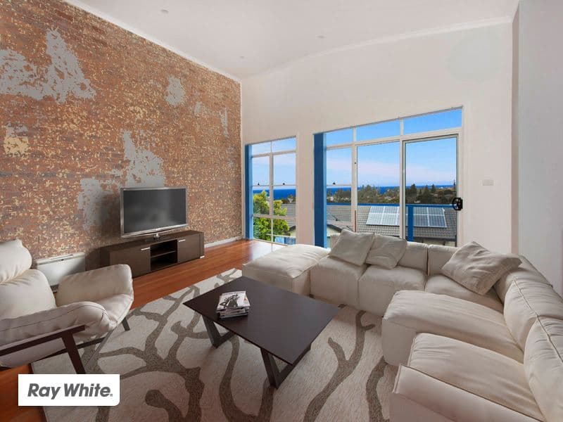 26b Cooinda Place, Kiama NSW 2533, Kiama - Image 1