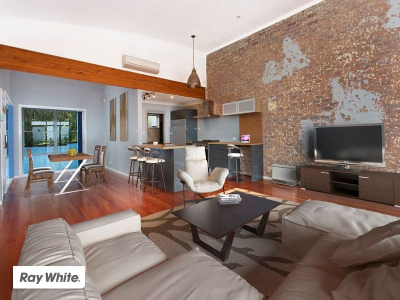 26b Cooinda Place, Kiama NSW 2533, Kiama - Thumbnail 2