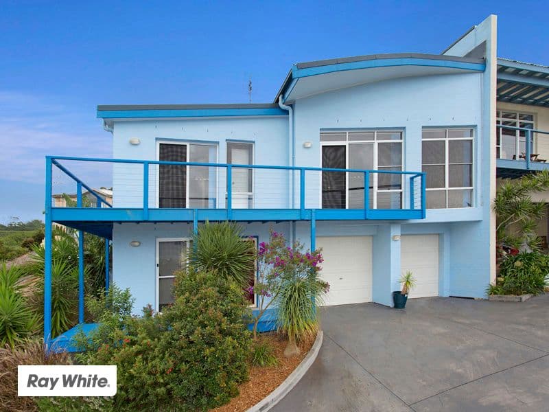 26b Cooinda Place, Kiama NSW 2533, Kiama - Thumbnail 3