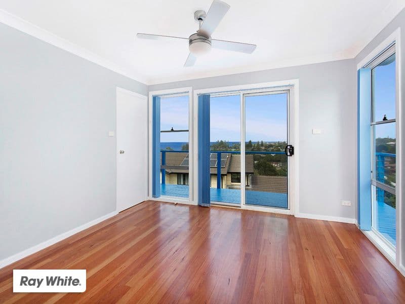 26b Cooinda Place, Kiama NSW 2533, Kiama - Thumbnail 5