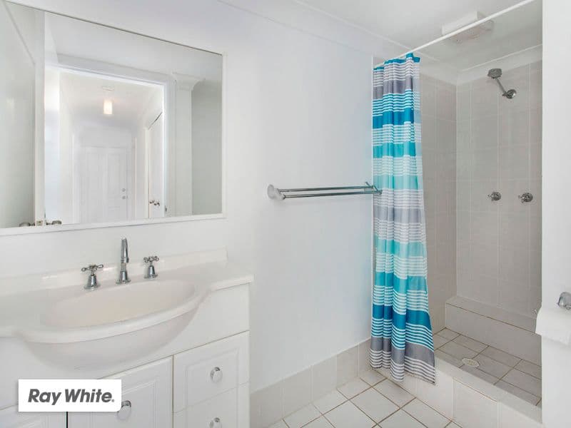 26b Cooinda Place, Kiama NSW 2533, Kiama - Thumbnail 6