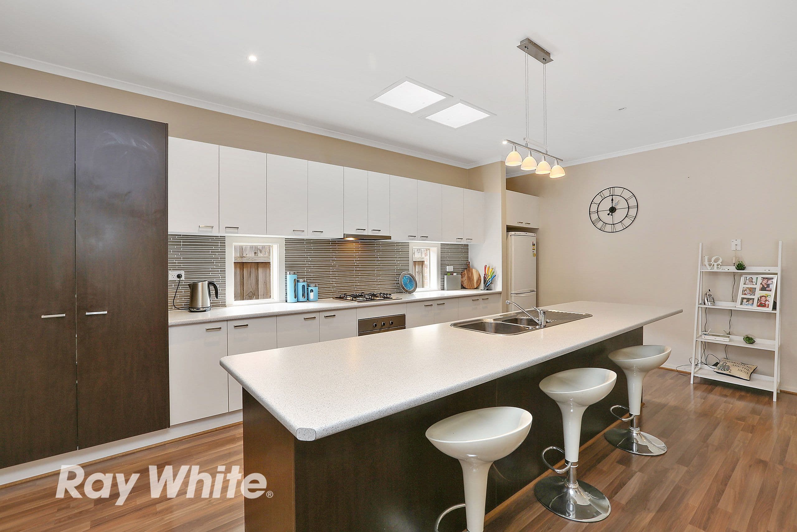 16 Citius Close, Lara VIC 3212, Lara - Thumbnail 5