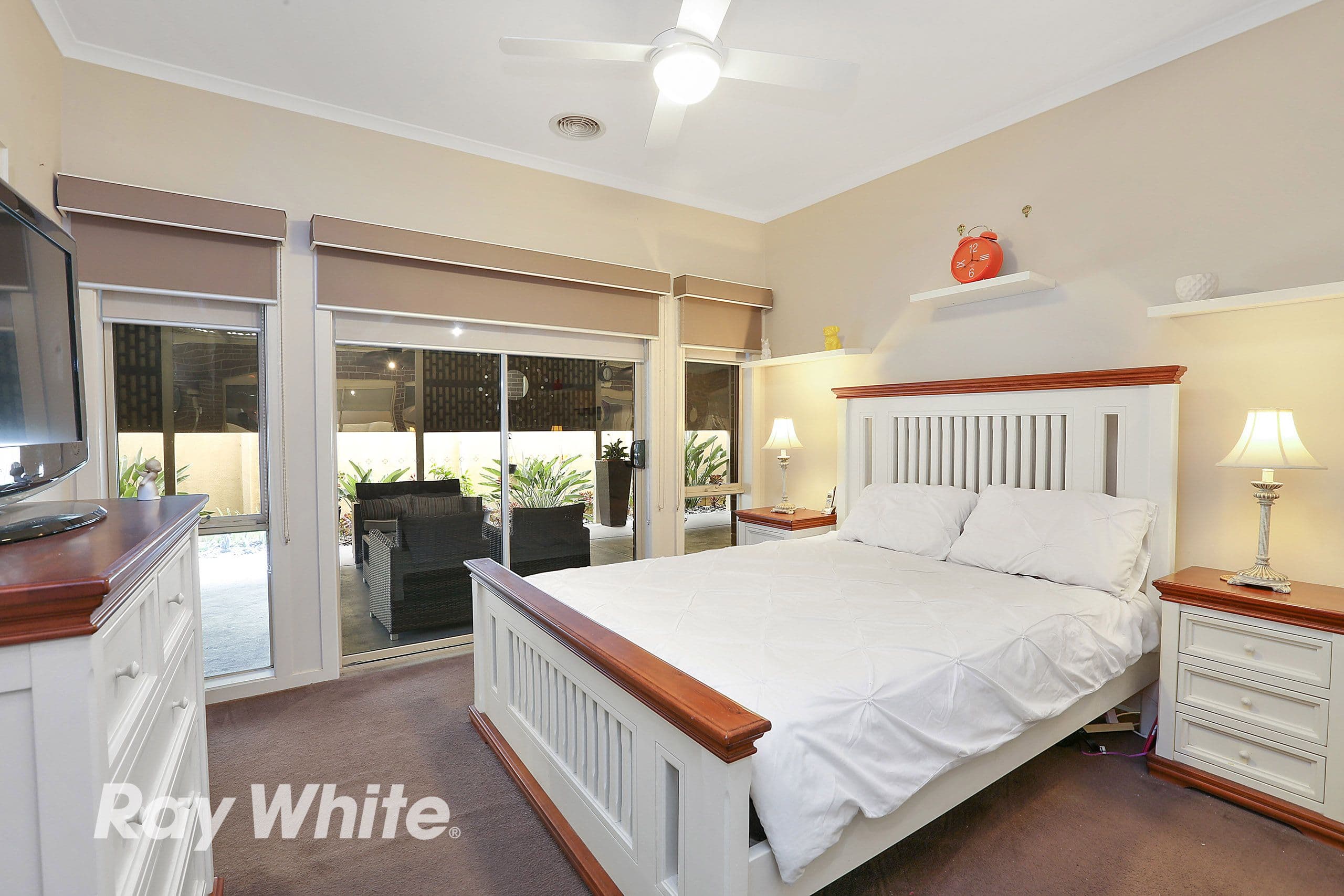 16 Citius Close, Lara VIC 3212, Lara - Thumbnail 7