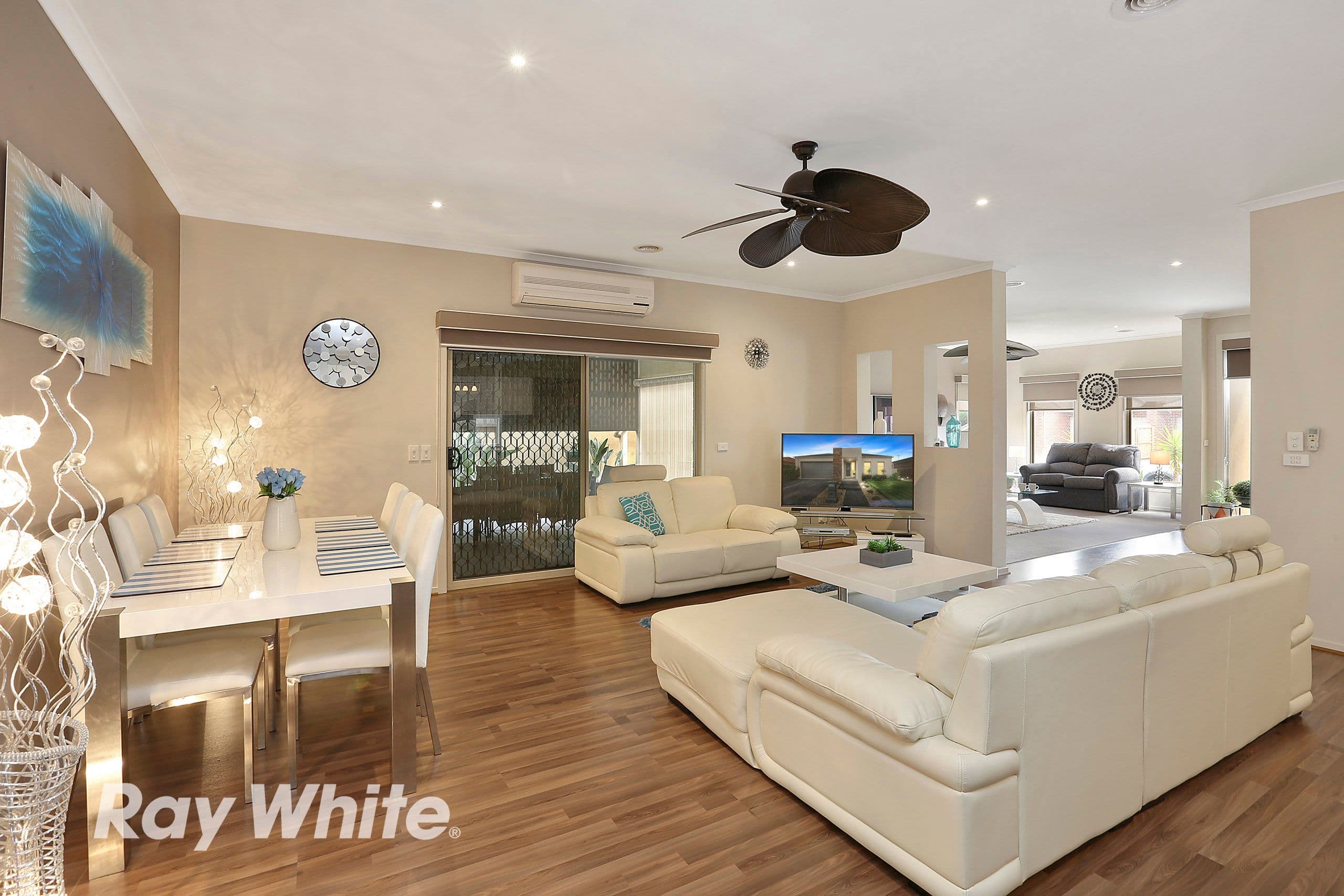 16 Citius Close, Lara VIC 3212, Lara - Thumbnail 4