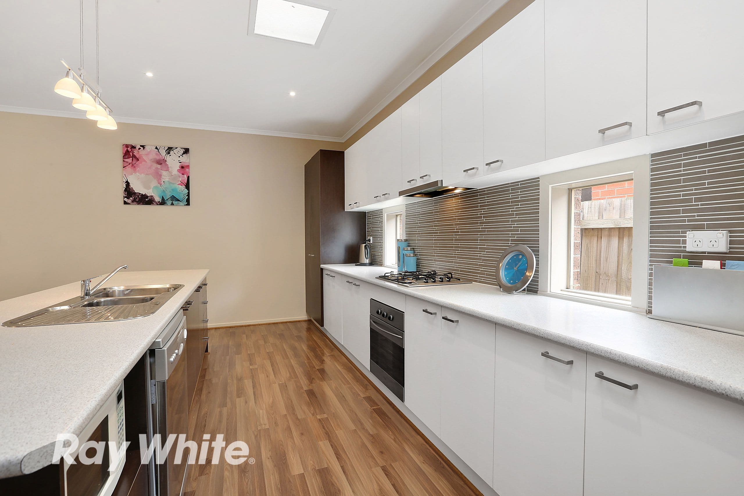 16 Citius Close, Lara VIC 3212, Lara - Thumbnail 6