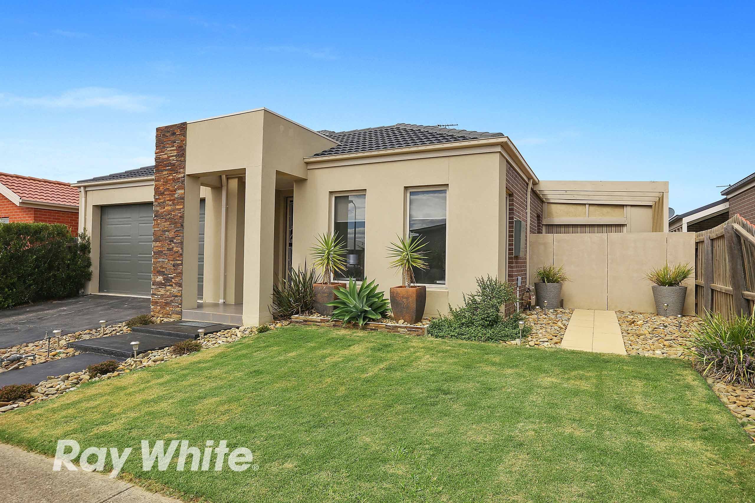 16 Citius Close, Lara VIC 3212, Lara - Thumbnail 2