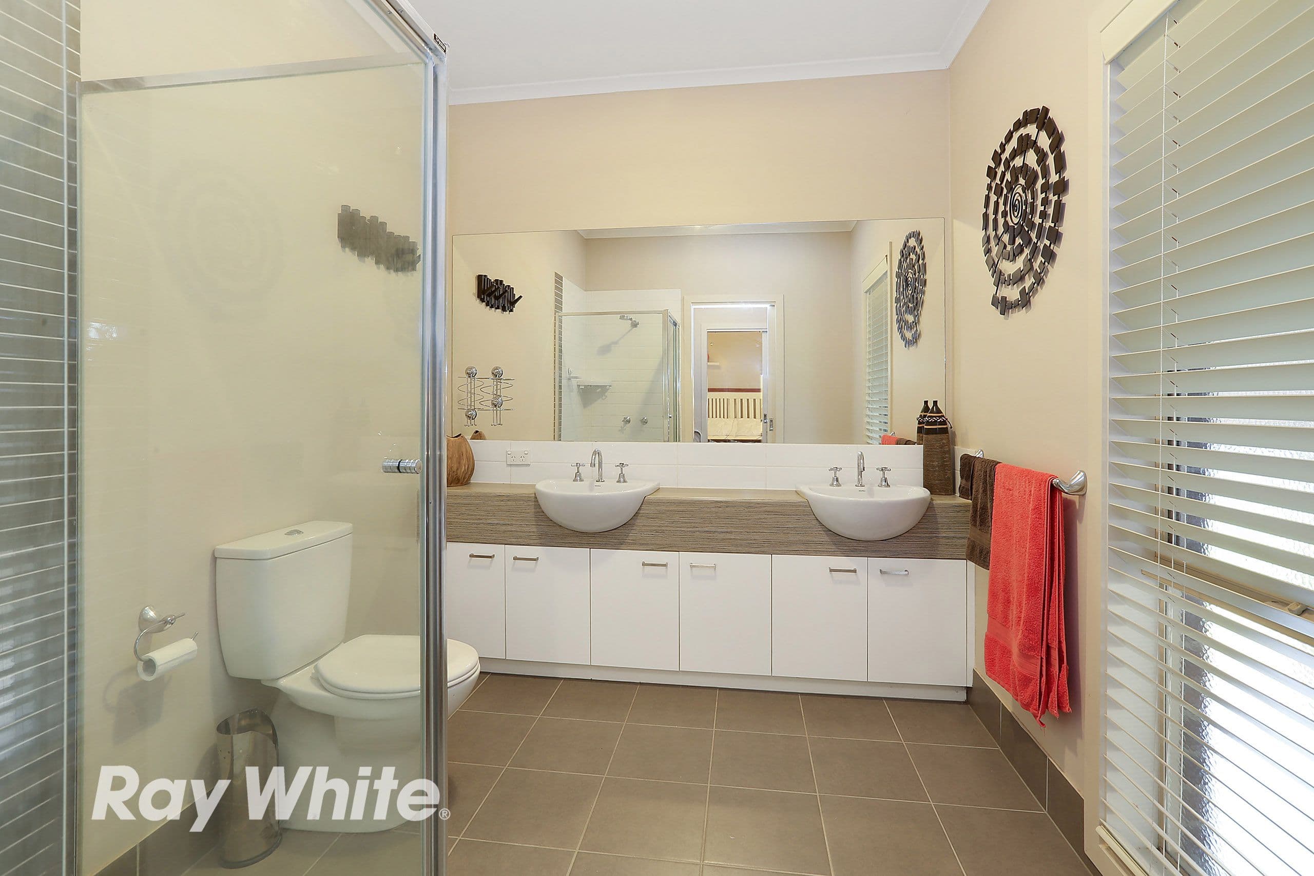 16 Citius Close, Lara VIC 3212, Lara - Thumbnail 8
