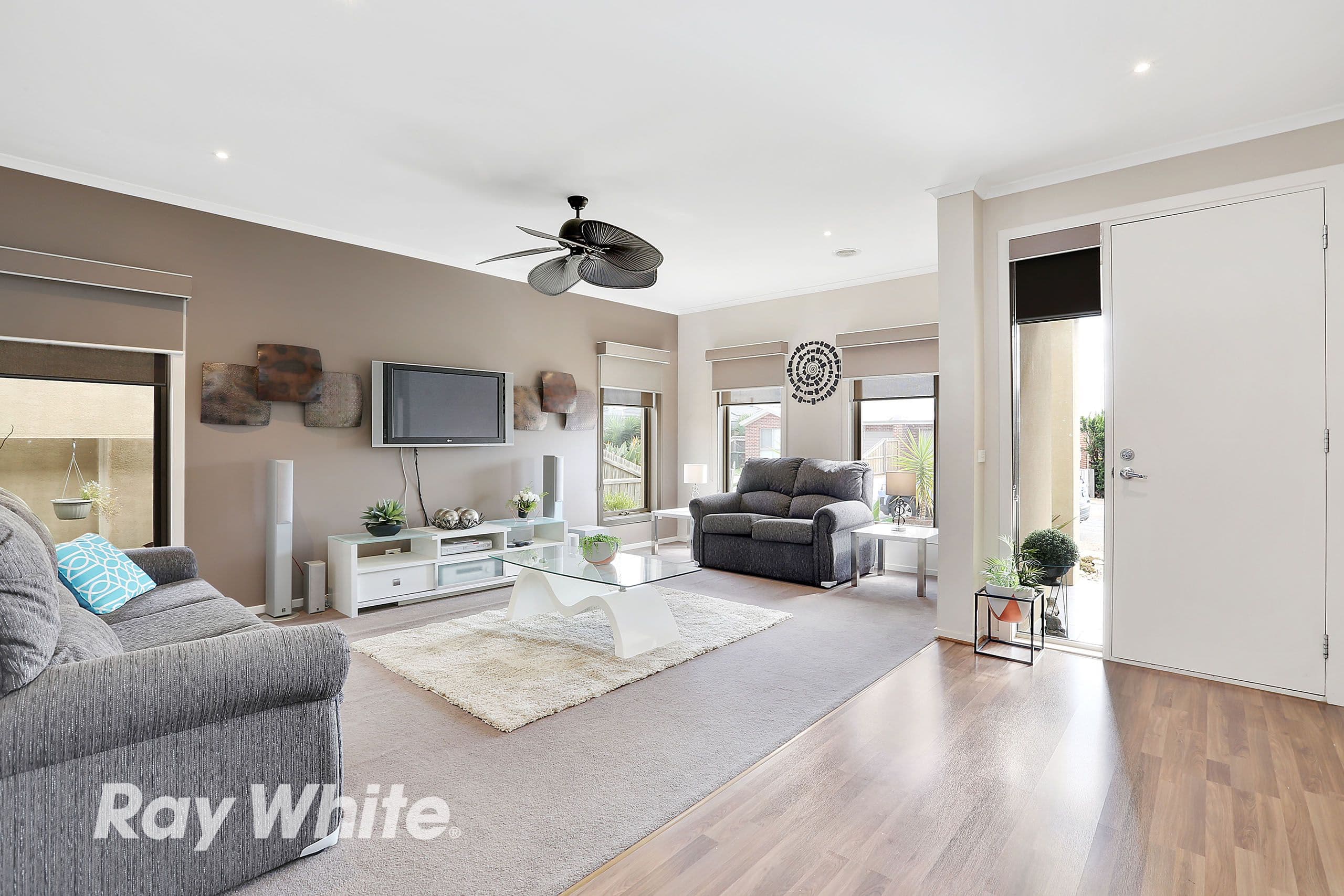 16 Citius Close, Lara VIC 3212, Lara - Thumbnail 3