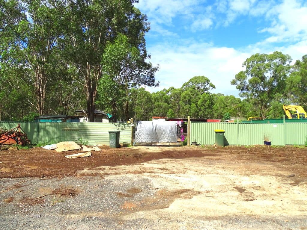 84-86 The Avenue, Riverstone NSW 2765, Riverstone - Thumbnail 8