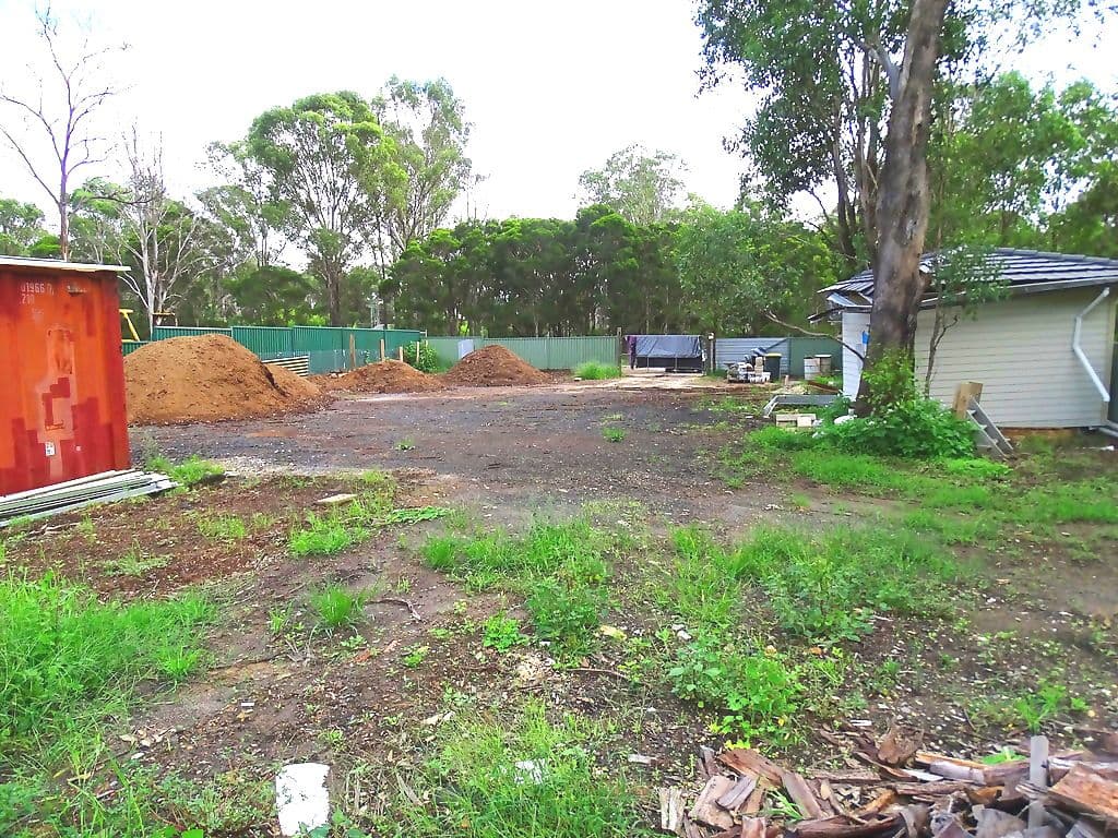 84-86 The Avenue, Riverstone NSW 2765, Riverstone - Thumbnail 6