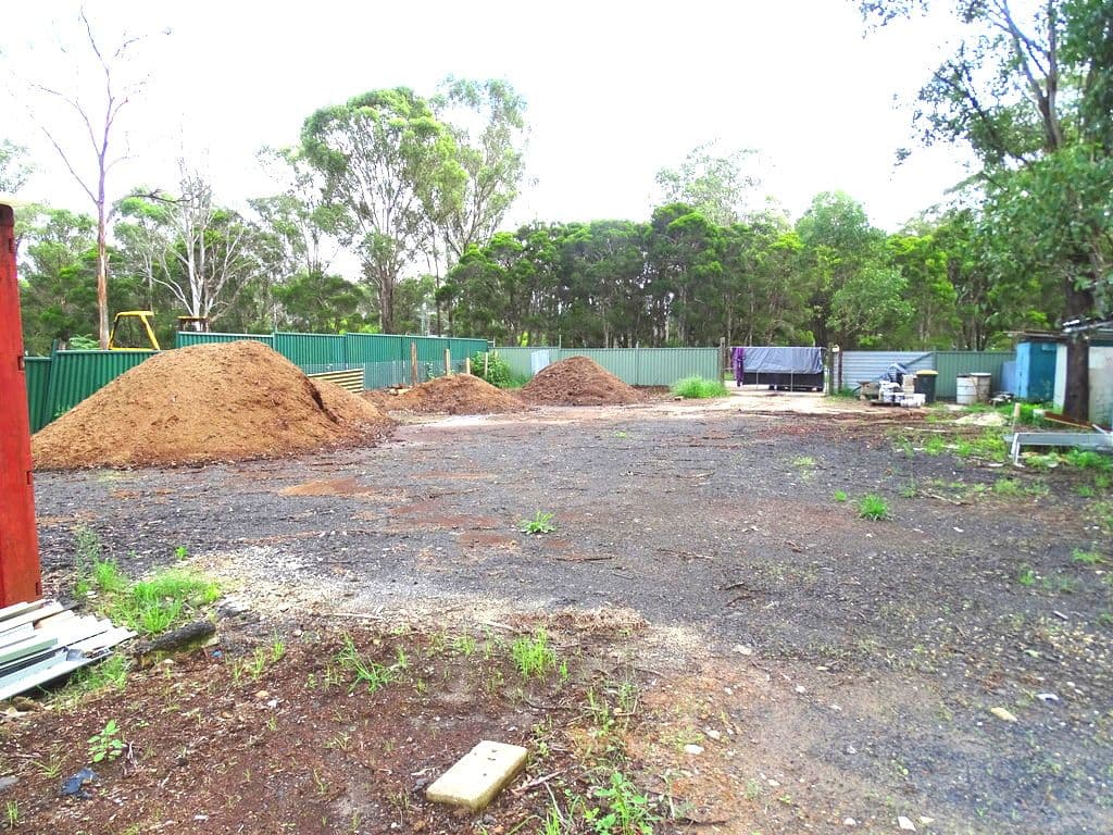 84-86 The Avenue, Riverstone NSW 2765, Riverstone - Thumbnail 7