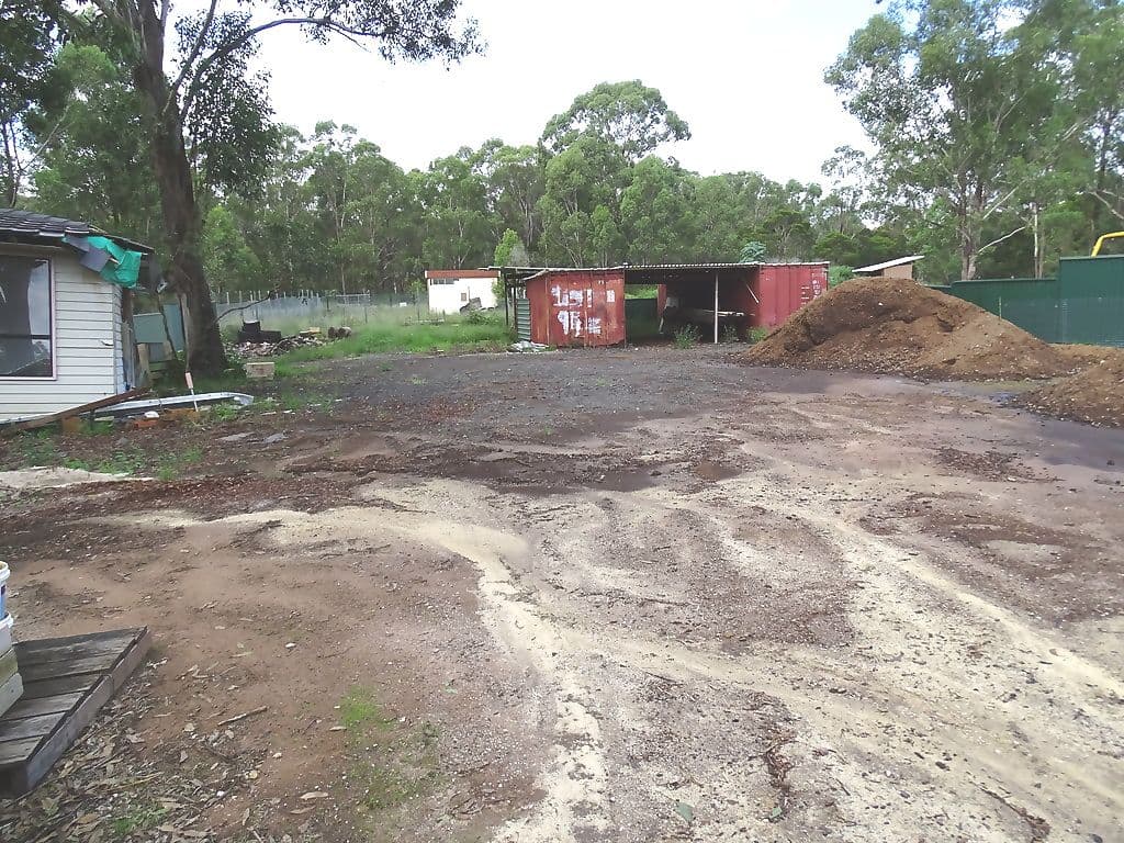 84-86 The Avenue, Riverstone NSW 2765, Riverstone - Thumbnail 4