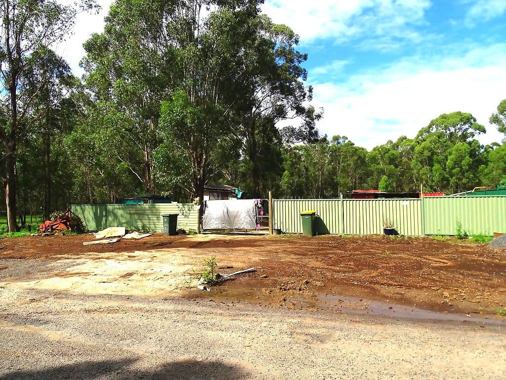 84-86 The Avenue, Riverstone NSW 2765, Riverstone - Thumbnail 2