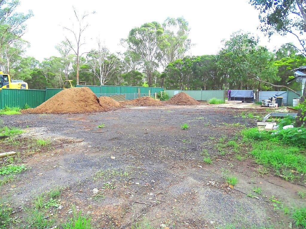 84-86 The Avenue, Riverstone NSW 2765, Riverstone - Image 1