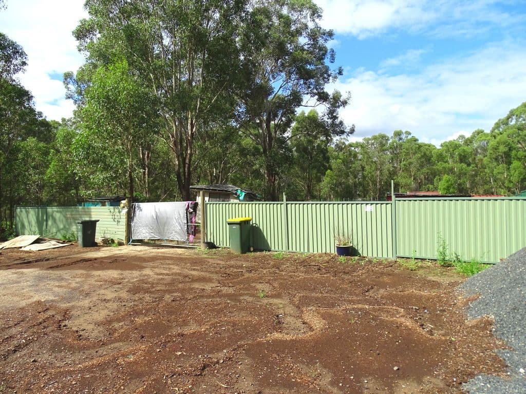 84-86 The Avenue, Riverstone NSW 2765, Riverstone - Thumbnail 5