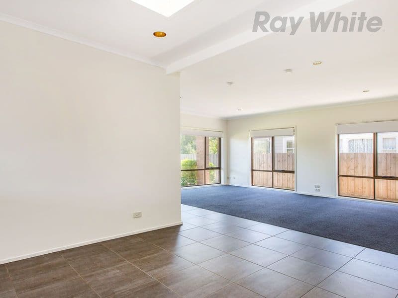 33 Jetty Road, Rosebud VIC 3939, Rosebud - Thumbnail 5
