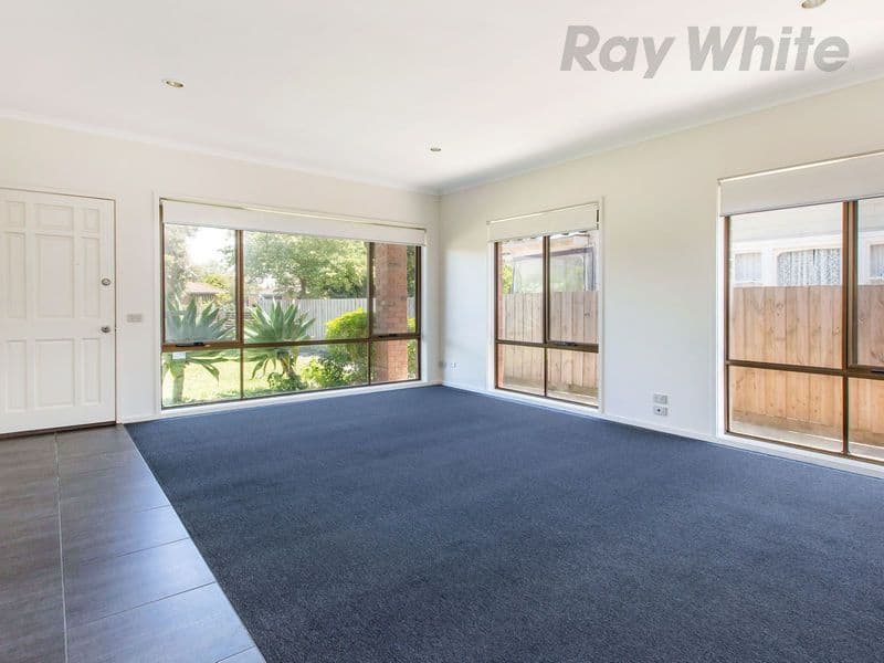 33 Jetty Road, Rosebud VIC 3939, Rosebud - Thumbnail 4
