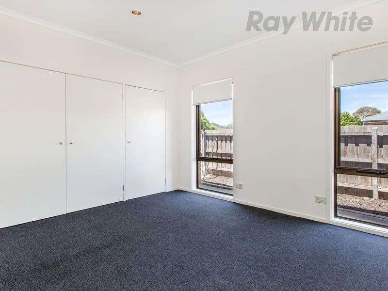 33 Jetty Road, Rosebud VIC 3939, Rosebud - Thumbnail 8