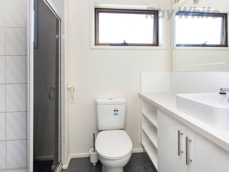 33 Jetty Road, Rosebud VIC 3939, Rosebud - Thumbnail 7