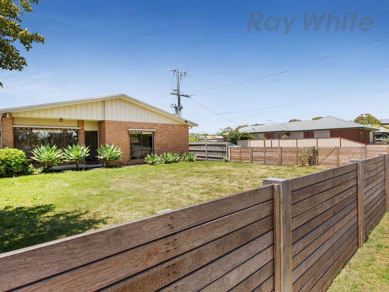 33 Jetty Road, Rosebud VIC 3939, Rosebud - Image 1