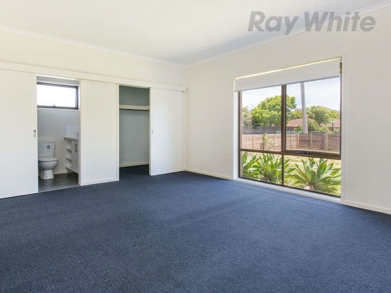 33 Jetty Road, Rosebud VIC 3939, Rosebud - Thumbnail 6