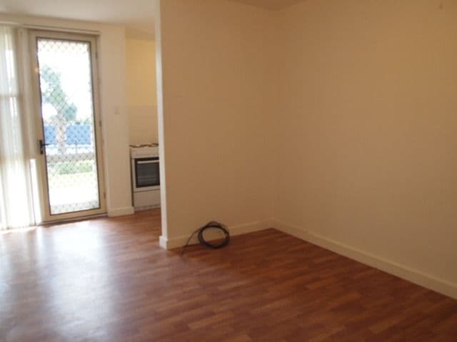 Rivervale WA 6103, Rivervale - Thumbnail 3