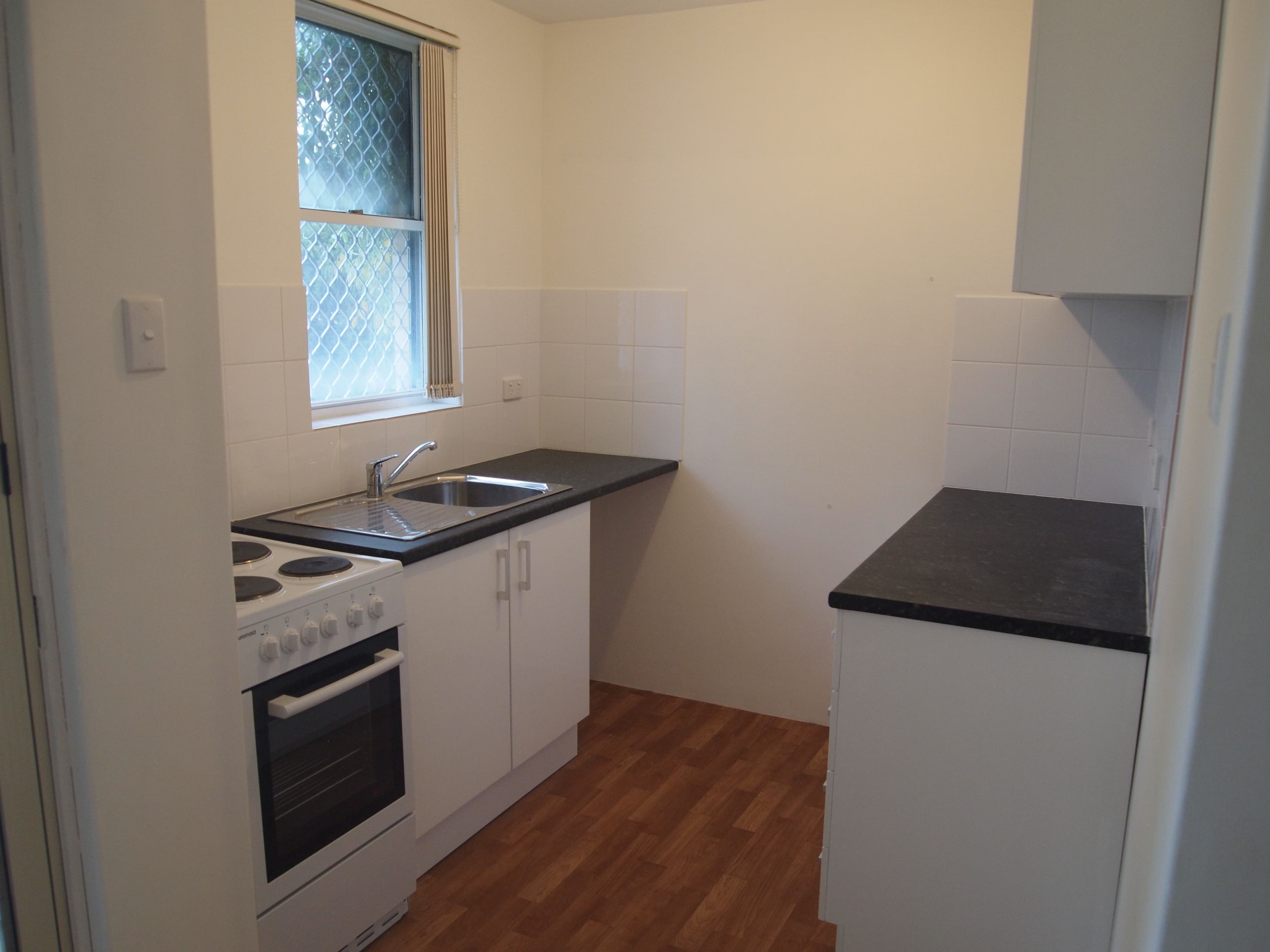 Rivervale WA 6103, Rivervale - Image 1