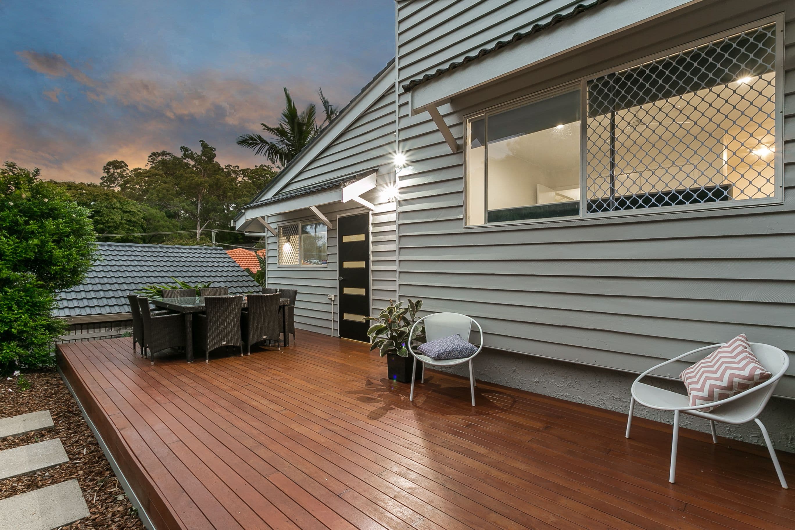 4 Yeoman Street, Chapel Hill QLD 4069, Chapel Hill - Thumbnail 4