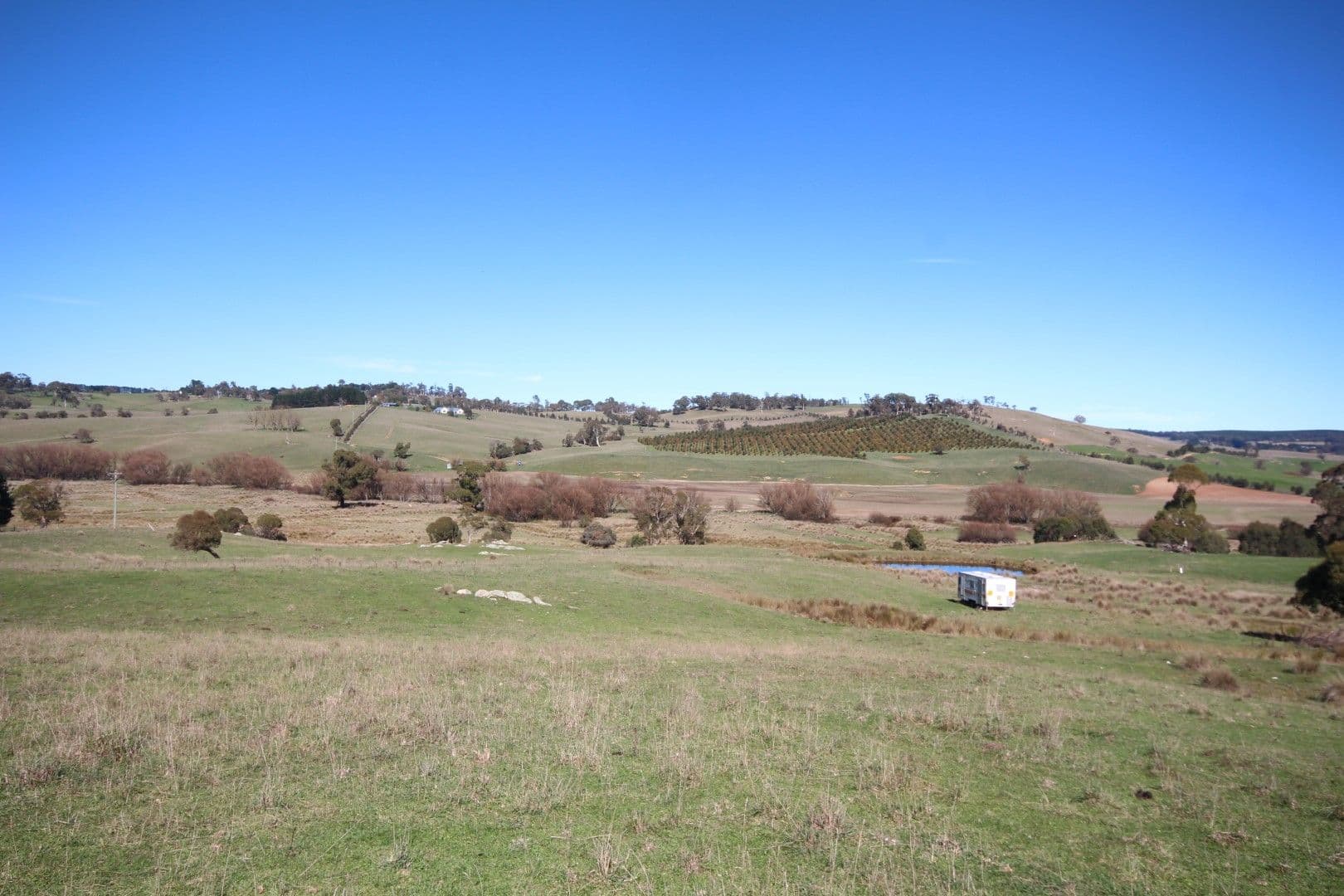 212 Beattie Road, Oberon NSW 2787, Oberon - Image 1