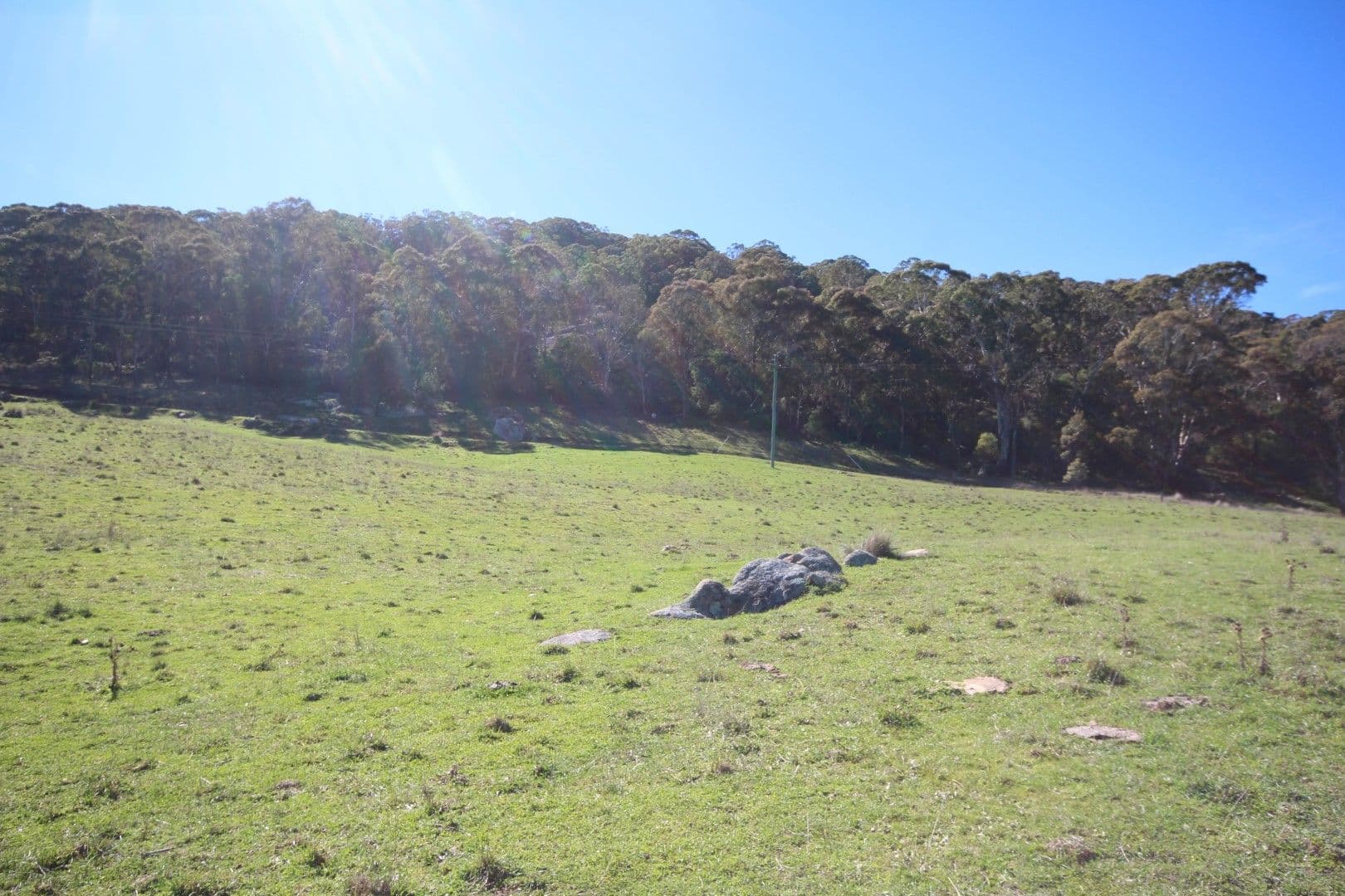 212 Beattie Road, Oberon NSW 2787, Oberon - Thumbnail 8