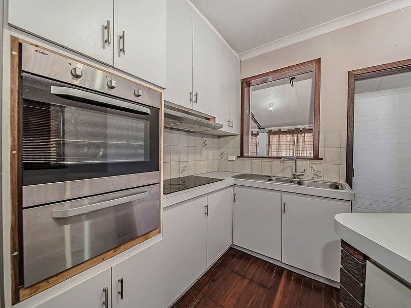 4 Ashburton Street, Bentley WA 6102, Bentley - Thumbnail 7