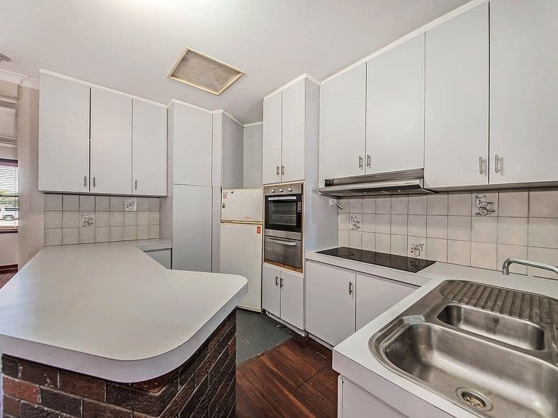 4 Ashburton Street, Bentley WA 6102, Bentley - Thumbnail 6