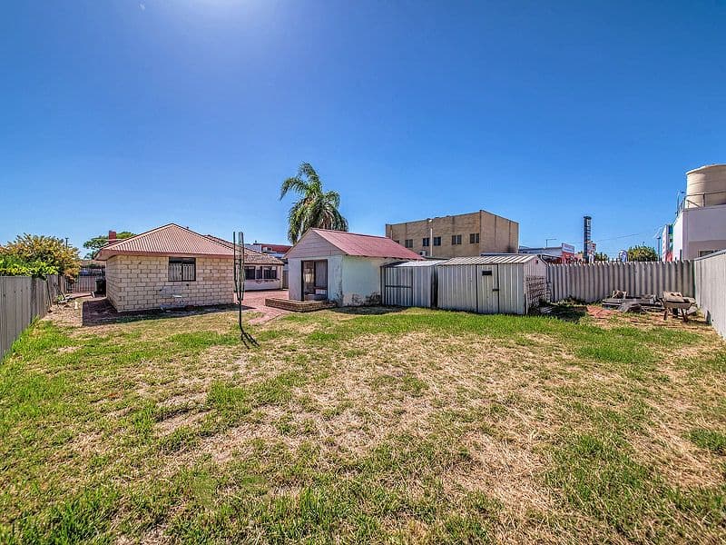 4 Ashburton Street, Bentley WA 6102, Bentley - Thumbnail 8