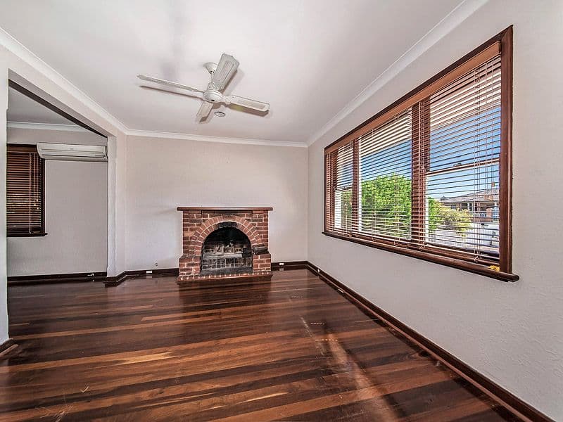 4 Ashburton Street, Bentley WA 6102, Bentley - Thumbnail 5