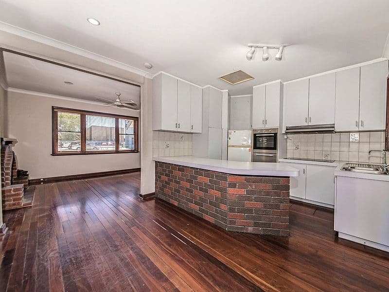 4 Ashburton Street, Bentley WA 6102, Bentley - Thumbnail 3