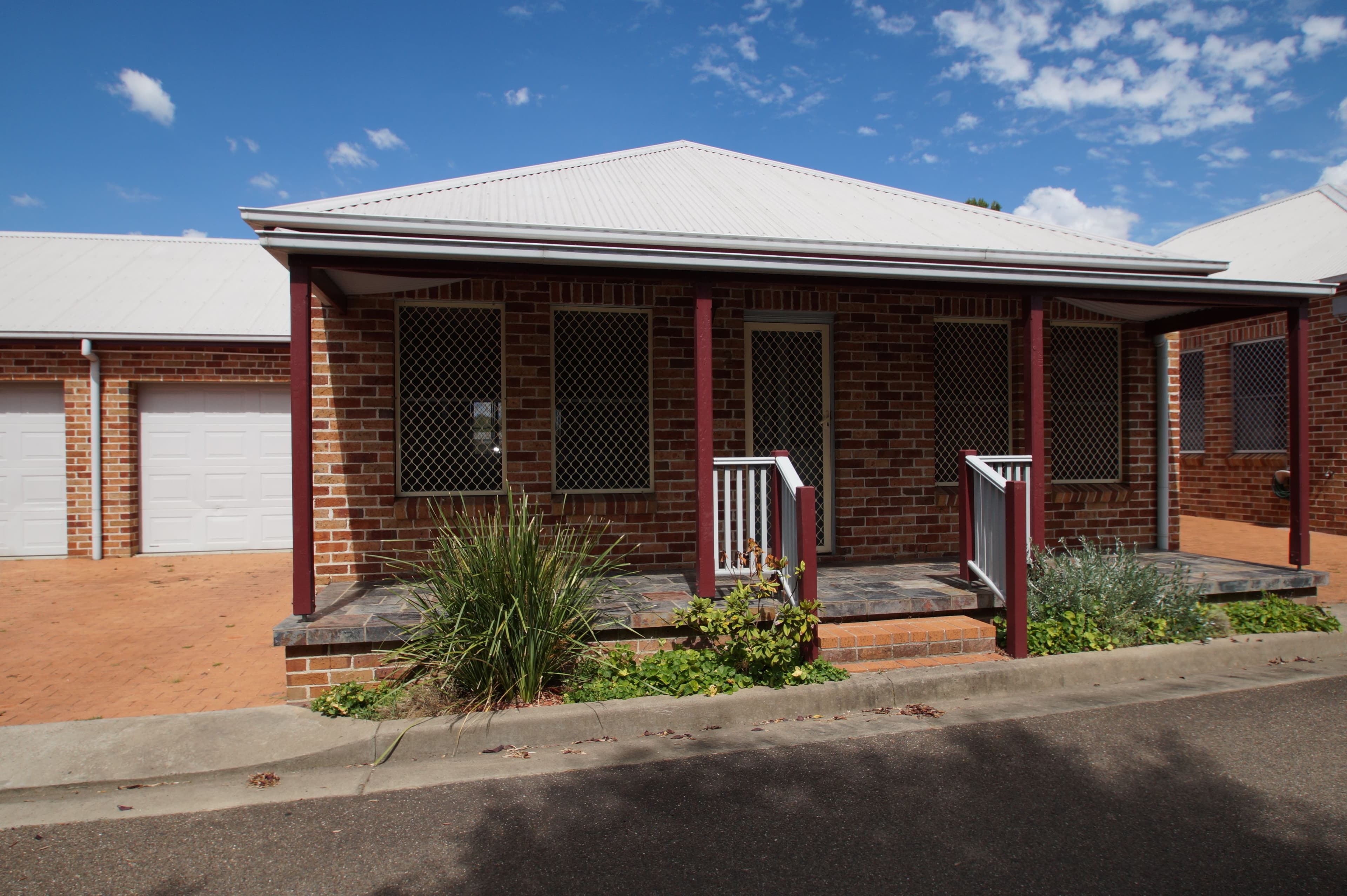 94 Rusden Street, Armidale - Image 1